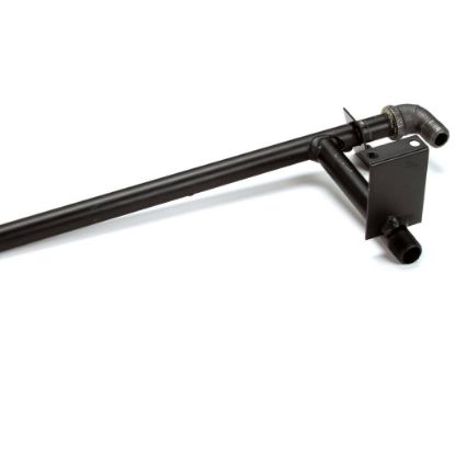Picture of Duke Pipinggas Manifold Mfg Part# 175571