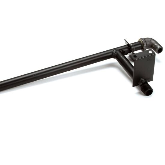 Picture of Duke Pipinggas Manifold Mfg Part# 175571