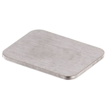 Picture of Duke Shim Conveyer Tension 24X30 1 Part# 175727