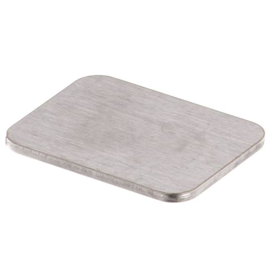 Picture of Duke Shim Conveyer Tension 24X30 1 Part# 175727
