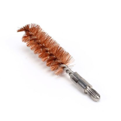Picture of Duke Brush,tube Cleaner Pistol Brus Part# 175705