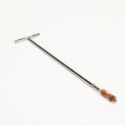 Picture of Duke Assemblyflame Rod Tube Cleaner Part# 175701