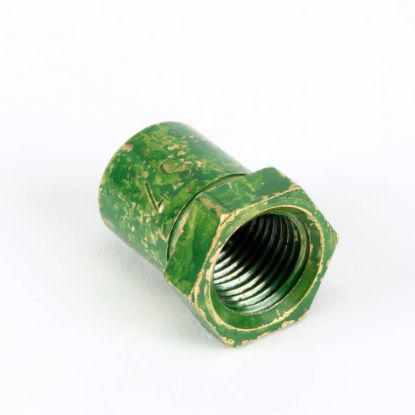Picture of Duke Orifice,#49 Lower Burner Part# 175737