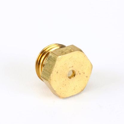 Picture of Duke Orifice,ir Burner #52(Front) Part# 175767