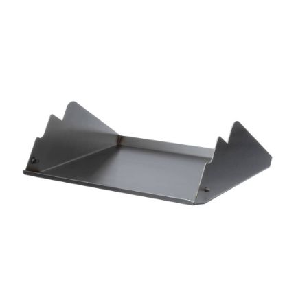 Picture of Duke Assembly, Service, Discharge Hood Part# 175778K