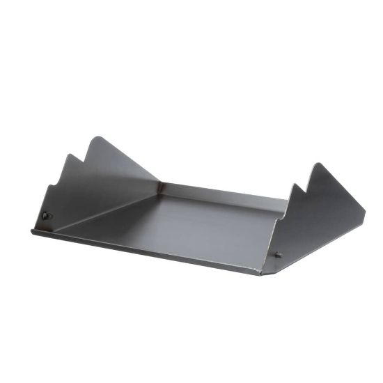 Picture of Duke Assembly, Service, Discharge Hood Part# 175778K