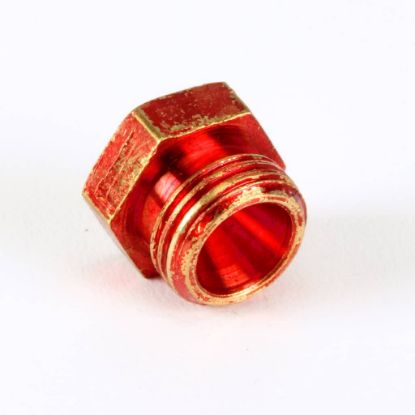 Picture of Duke Orifice,ir Burner #51(Rear) Part# 175768