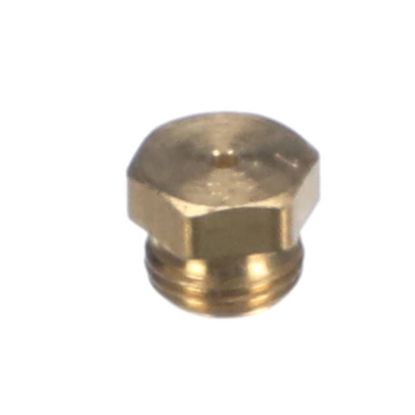 Picture of Duke Orifice1.55mm Part# 175816