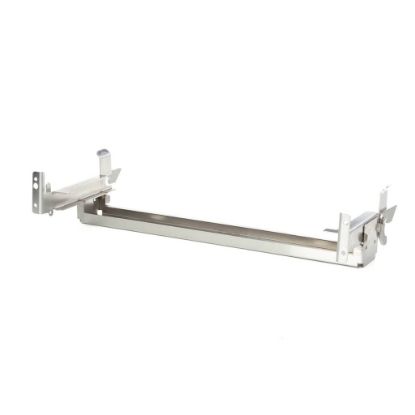 Picture of Duke Assembly Service Loader Mtg Bracket Part# 175878K