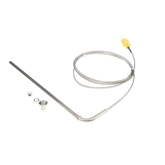 Picture of Duke Assembly,temperature Probe Part# 175977K