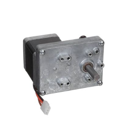 Picture of Duke Assembly,conveyor Mtr 115V/label Part# 175867K