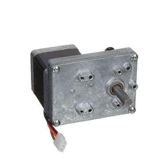 Picture of Duke Assembly,conveyor Mtr 115V/label Part# 175867K