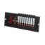 Picture of Duke Assembly, Service, Control / Label Part# 175873K