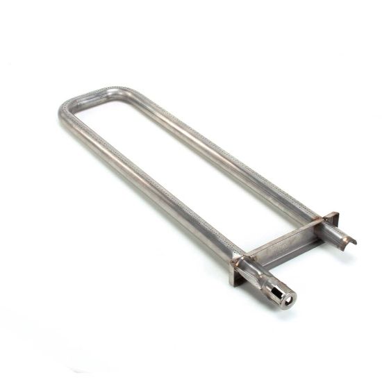 Picture of Duke Burner,lower, Center Air Flow Part# 176370