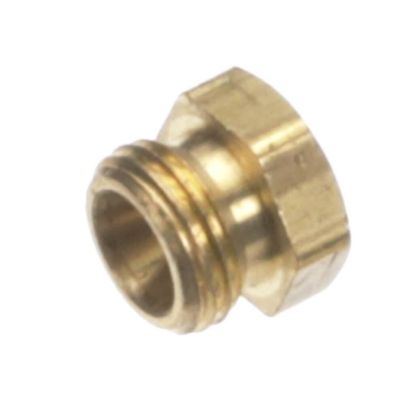 Picture of Duke Orifice1.61mm Part# 175817