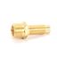 Picture of Duke Holder, Orifice Bottom Burner Part# 176368