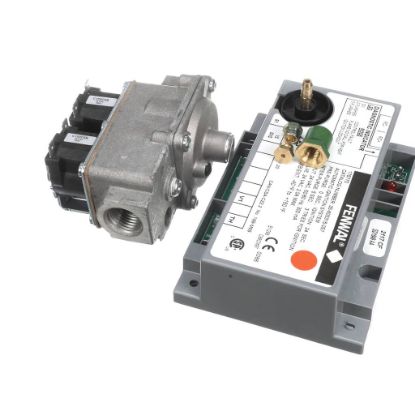 Picture of Duke Kit,natural Gas Conversion Us Part# 176538