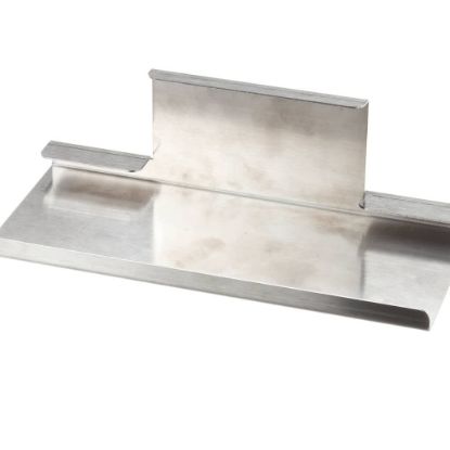 Picture of Duke Channel Broiler Part# 176519