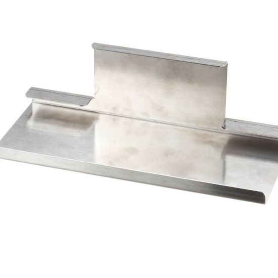 Picture of Duke Channel Broiler Part# 176519