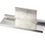 Picture of Duke Channel Broiler Part# 176519