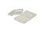 Picture of First Aid Only® 24"X72" Gauze Compress 1/Box Part# - 3-005-003