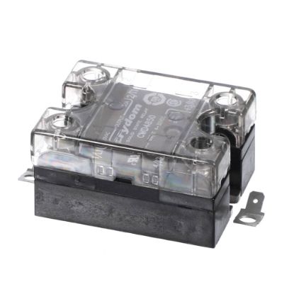 Picture of Duke Solid State Relay Part# 177096K