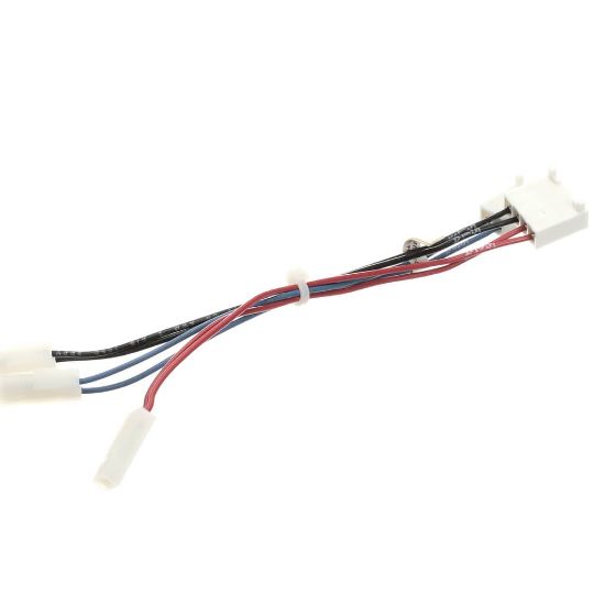 Picture of Duke Harnesscurrent Sensors Part# 177605