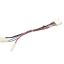 Picture of Duke Harnesscurrent Sensors Part# 177605