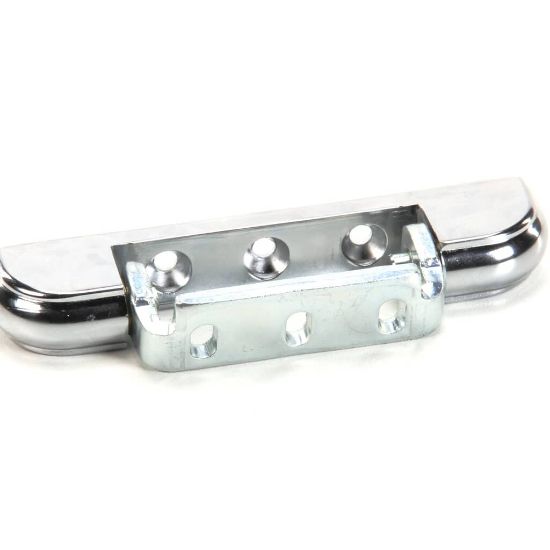Picture of Duke Hingethermotainer Kason Part# 201404