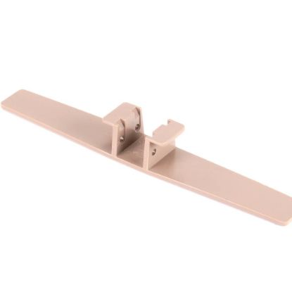 Picture of Duke Slat,belting Lf-1873-k10 Part# 19410