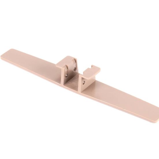 Picture of Duke Slat,belting Lf-1873-k10 Part# 19410