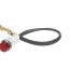 Picture of Duke Bulb,125v Pilot Red Part# 212071