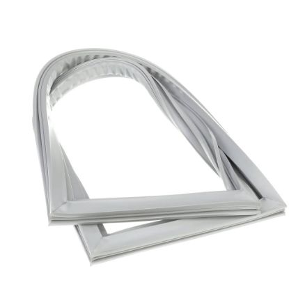Picture of Duke Drawer Gasket Part# 211601