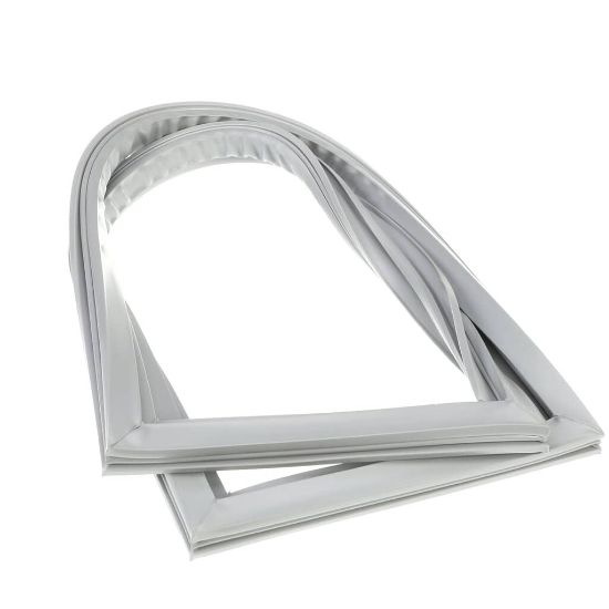 Picture of Duke Drawer Gasket Part# 211601