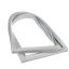Picture of Duke Drawer Gasket Part# 211601