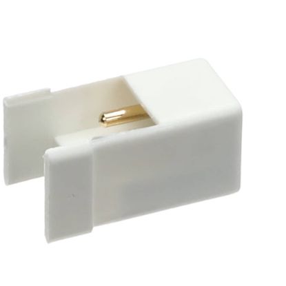 Picture of Duke Conct.t4 Hera Pin #Sdc/xl 120V/220v T4 & Part# 212305