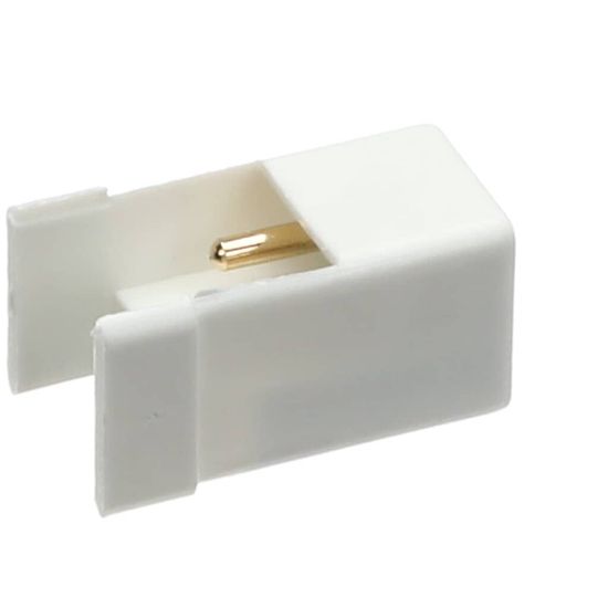 Picture of Duke Conct.t4 Hera Pin #Sdc/xl 120V/220v T4 & Part# 212305