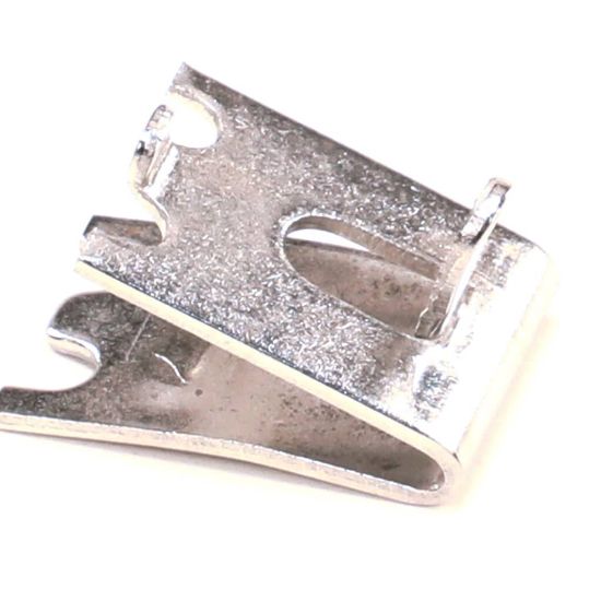 Picture of Duke Shelf, Clip #T31-5130 Part# 212610