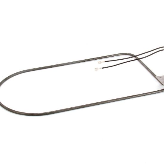 Picture of Duke Element,dome 118V 750W 250 Degree C Part# 212943