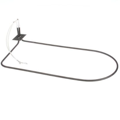 Picture of Duke Element,dome 236V 1000W Vde Approved 250 Part# 212947