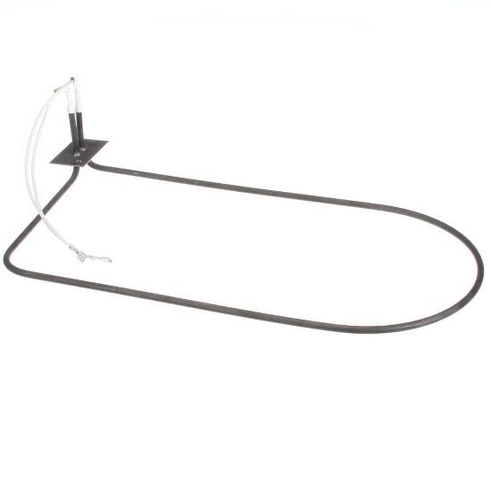 Picture of Duke Element,dome 236V 1000W Vde Approved 250 Part# 212947