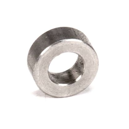 Picture of Duke Spacer0.5 X 0.188 X .265. Part# 213019