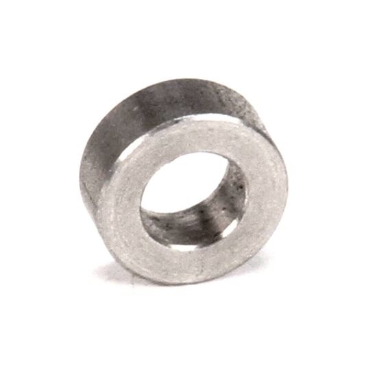 Picture of Duke Spacer0.5 X 0.188 X .265. Part# 213019