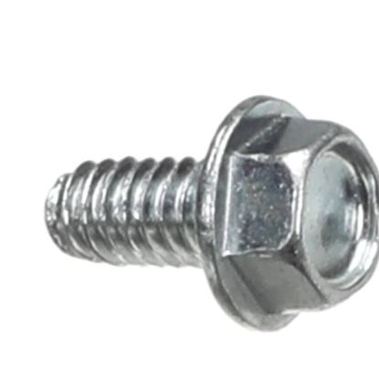 Picture of Duke Screw1/4-20x1/2 Trd Frm Part# 213023