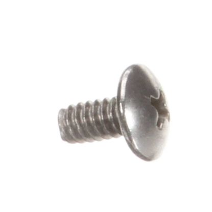 Picture of Duke Screw,10-24x3/8 Pthms S/s Part# 213028