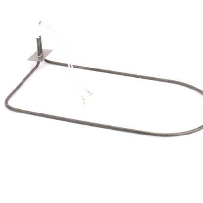 Picture of Duke Element,dome 118V 500W 250 Part# 212942