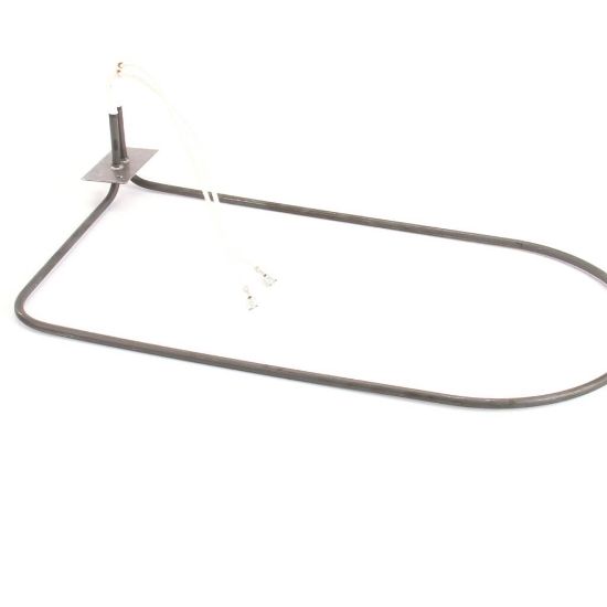 Picture of Duke Element,dome 118V 500W 250 Part# 212942