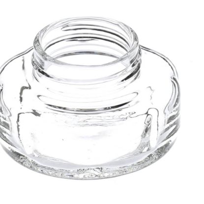 Picture of Duke Camera Lens,oven Light Assembly, Part# 212794