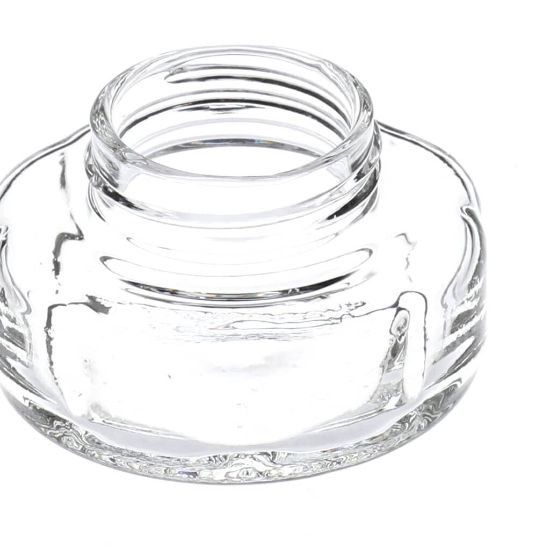 Picture of Duke Camera Lens,oven Light Assembly, Part# 212794
