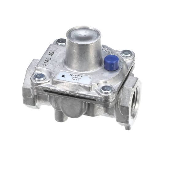 Picture of Duke Regulator,gas D3250 44 Part# 213501